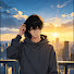-YDeOxS_yc8-channel-avatar-重啟人生劇場