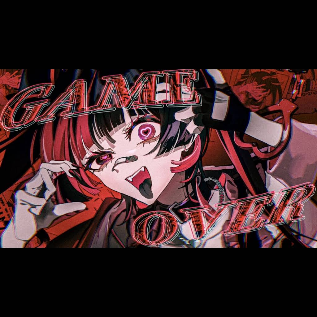 Secret mind 歌い手　歌ってみた　う☆み　トオル　ぱむ。　ひめぷりん♂ Secret mind 歌い手 歌ってみた う☆み トオル ぱむ。 ひめ