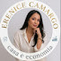 kdPpn8zfJSM-channel-avatar-Erenice Camargo Casa é Economia 