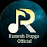 XXFRnpXfsCQ-channel-avatar-Ramesh  Dupga Official 