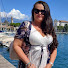 vXUNtfxZ_yc-channel-avatar-Diana Dolcevita Italy vlog