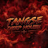Zr0O8a4Y5nk-channel-avatar-Tangse Deep House