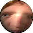 Dd1n7rzlQis-channel-avatar-Rordan