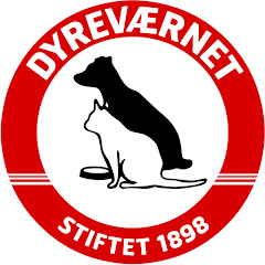 Dyreværnet