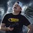 rJ881AsIEjs-channel-avatar-Storm Chaser Jordan Hall and Blake Brown Photography