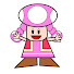 IFEwKhm-pTY-channel-avatar-robov3rse
