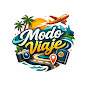 Modo Viaje
