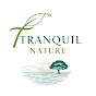 Tranquil Nature  logo