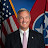 Tennessee Secretary of State