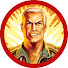 73jku4Tv25s-channel-avatar-G.I. JOE - Official Channel