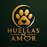 M5HMeIQKq20-channel-avatar-HUELLAS DE AMOR