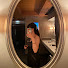 mt0M2f7sp3k-channel-avatar-ai's diary