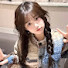 u25dlqc1jPg-channel-avatar-San San C-Drama