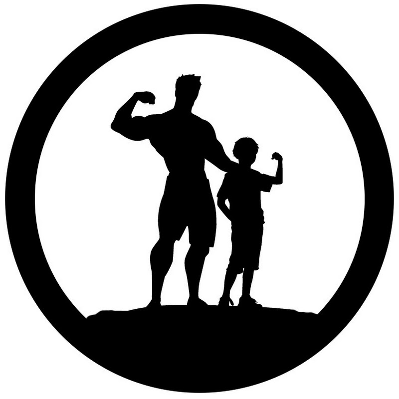 Fit Father Project Podcast