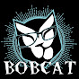 Bobcat logo