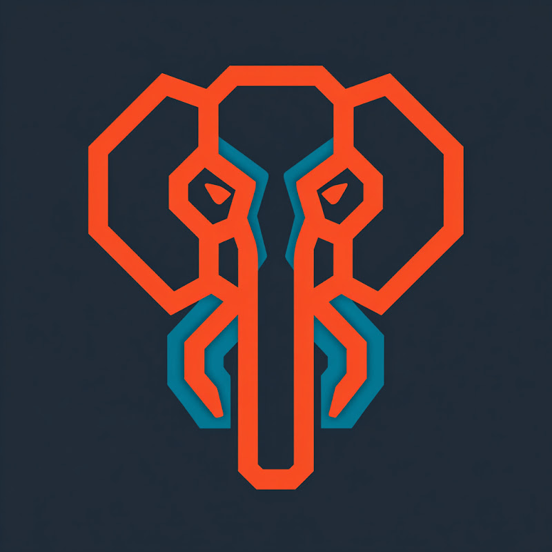 Слои Времени Logo