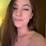 u9zX5EvIEz8-channel-avatar-LunarAli ASMR