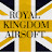 Royal Kingdom Airsoft