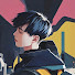 a_iQqN1Hp74-channel-avatar-Imdoong임둥