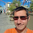 hceZqb4Dk1c-channel-avatar-Chef JonE Autism Travels