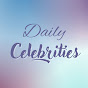 Daily Celebrities YouTube Profile Photo