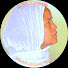 iNfULG6CZts-channel-avatar-ዘማሪት ምርትነሽ ጥላሁን Mirtnesh Tilahun Official Page