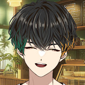 遊者モノ