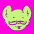 ftT33HgcfkI-channel-avatar-RY0HAZARD