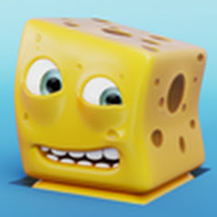 Cheesy Adventures Co. Image Thumbnail