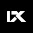 T9gj2VBafJQ-channel-avatar-INDEKS KOREA and 히메