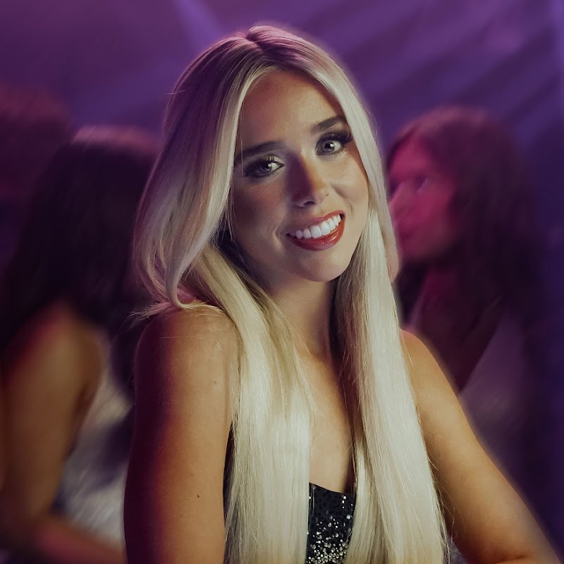 Jenna