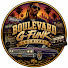 OdXqb_XBGL0-channel-avatar-Boulevard G-Funk Archives