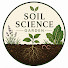 p5mAqZSMbEs-channel-avatar-The Soil Science Garden