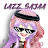 Lazz_sajaa