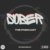 Sober: The Podcast podcast artwork