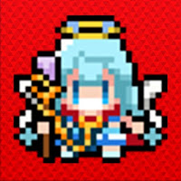 Profile Picture of ちくわ【NFTゲーム紹介・実況】