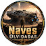w6ZGOix-NgY-channel-avatar-Naves Olvidadas