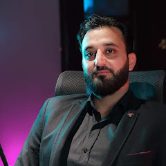 الأستاذ باسم الصعيدي رياضيات الثالث الثانوي العلمي