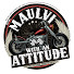 u32eeacwswQ-channel-avatar-Maulvi With An Attitude 