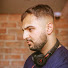 3rDutyUnMMA-channel-avatar-DJ Sandhar