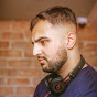 DJ Sandhar Avatar