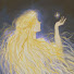 Kmwirjd-J-E-channel-avatar-Sonetta