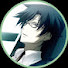 1ob_VkBivl4-channel-avatar-The Koyo Vns