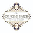 dgCrpKFzx8Q-channel-avatar-CelestialReach