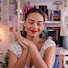 _mAz9bAOEIw-channel-avatar-Miriã Mikaely