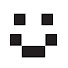EqaJfjPVddE-channel-avatar-2Jonki