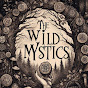 The Wild Mystics logo