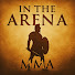 kFhz7s19N6M-channel-avatar-In The Arena MMA w/ MagicM & Nick Davis