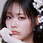승연찡 채널 이미지