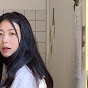 프롬하